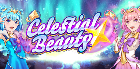 Game 2